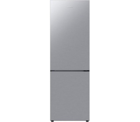 Samsung RB33B612ESA