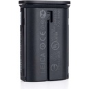 Leica BP-SCL6