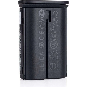 Leica BP-SCL6