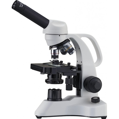 Bresser Biorit 40x-400x