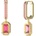 Guess JUBE04252JWYGFCTU