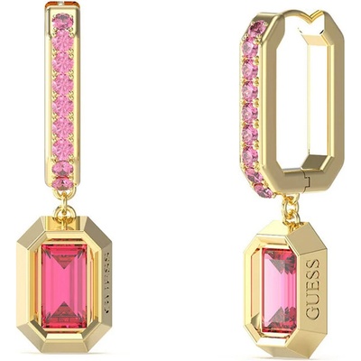 Guess JUBE04252JWYGFCTU