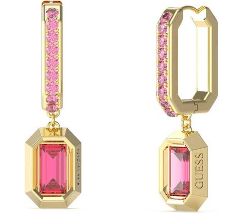 Guess JUBE04252JWYGFCTU