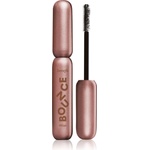 Benefit BADgal Bounce Volumizing Mascara спирала придаваща обем цвят Brown 8.5 гр