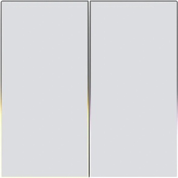 Avatto Интелигентен ключ за осветление Avatto TS60-EU-W2 (TS60-EU-W2)