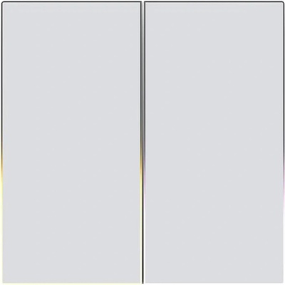 Avatto Интелигентен ключ за осветление Avatto TS60-EU-W2 (TS60-EU-W2)