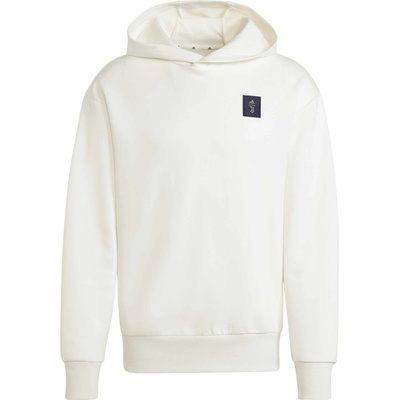 adidas Juventus Seasonal Doubleknit béžová