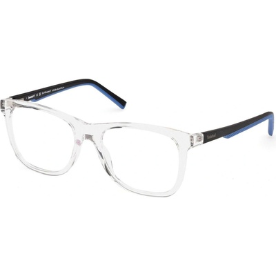 Timberland TB50108 026