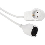 Hama 2 Plug 3 m (00133801)