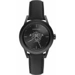Versace VERD015/20 Часовници