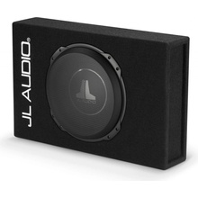 JL Audio CS112LG-TW3