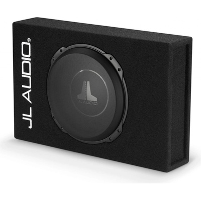 JL Audio CS112LG-TW3
