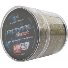 Formax Royal cast 1000 m 0,3 mm 12,1 kg