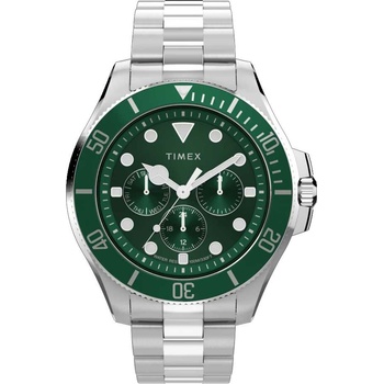 Timex TW2Y33200