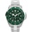 Timex TW2Y33200