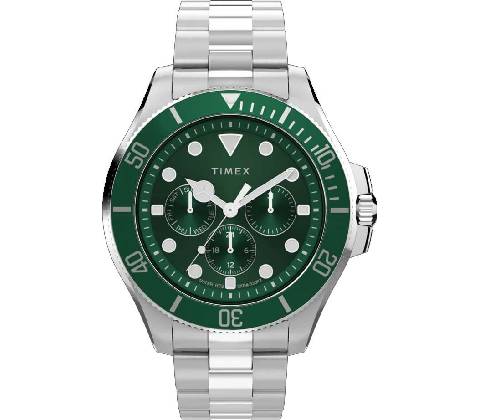 Timex TW2Y33200