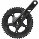 Sram Force22