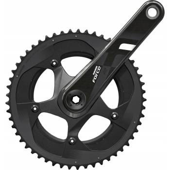 Sram Force22