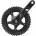 Sram Force22