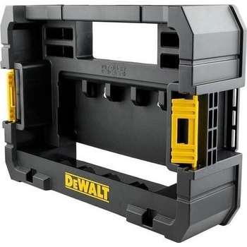 DeWALT TSTAK DT70716