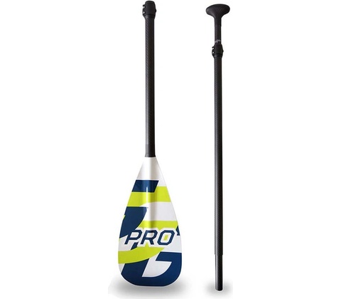 Gladiator PRO