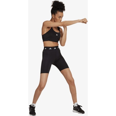 adidas TF BIKE SHO T HF6681