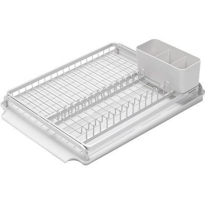 Brabantia 117428