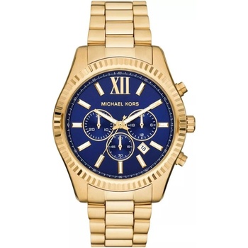 Michael Kors MK9153