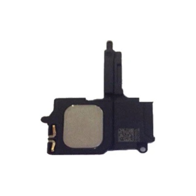 iPhone 5S, iPhone SE - Reproduktor / Loudspeaker