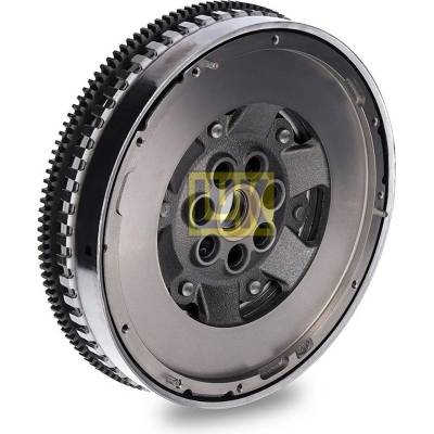 Setrvačník Schaeffler LuK 415 0383 10 (415038310)