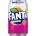 Fanta Zero Sugar Raspberry 330 ml