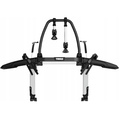 Thule OutWay 2