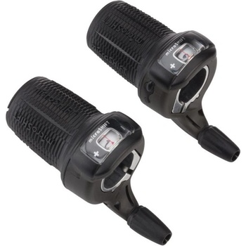 microSHIFT DS85-8