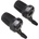 microSHIFT DS85-8