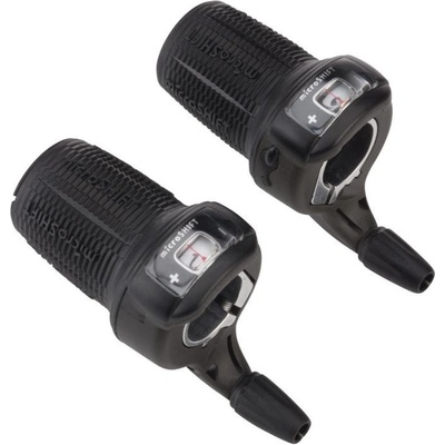 microSHIFT DS85-8