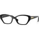 Vogue VO5608 W44