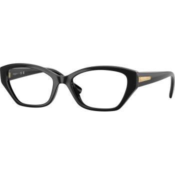 Vogue VO5608 W44