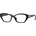 Vogue VO5608 W44