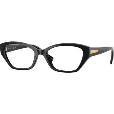 Vogue VO5608 W44