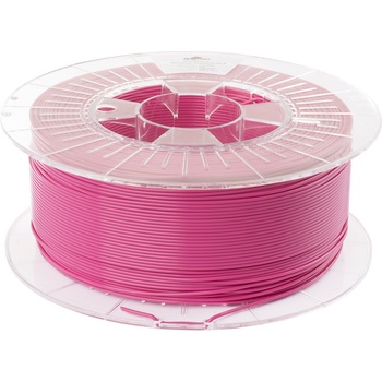 Spectrum PLA Premium Magenta - 1, 75 mm / 1000 g (80009)