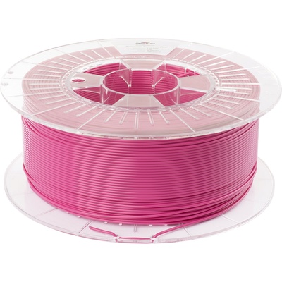 Spectrum PLA Premium Magenta - 1, 75 mm / 1000 g (80009)