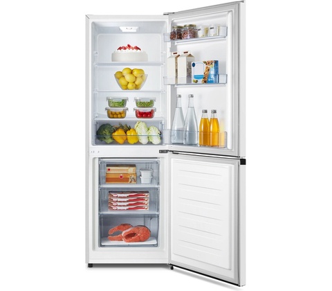 HISENSE RB291D4CWE
