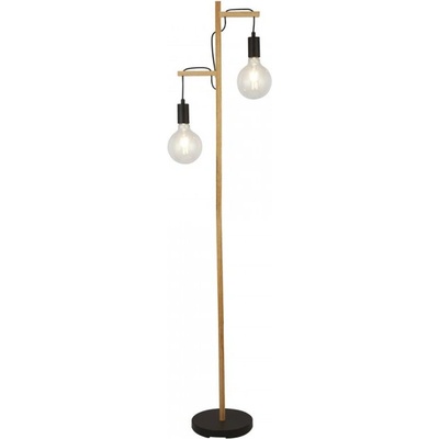 Searchlight EU95041-2BR