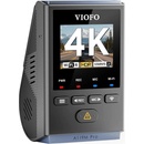 VIOFO VIOFO-A119-M-PRO-4K