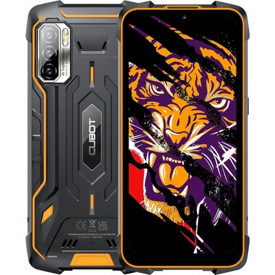 Cubot King Kong 5 Pro