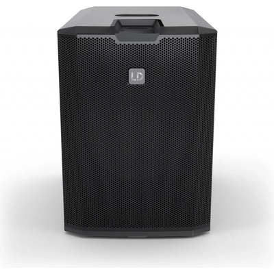 LD Systems MAUI 28 G3 SUB