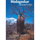 Madagaskar