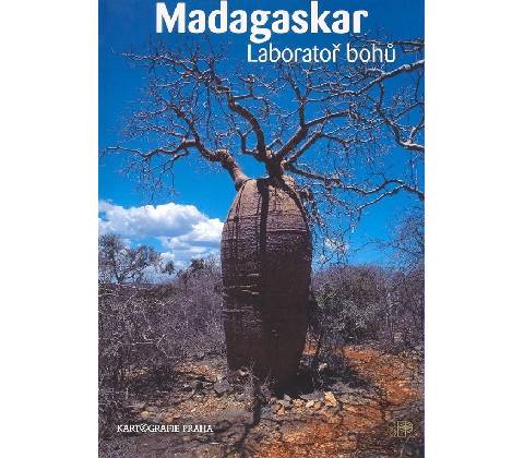 Madagaskar