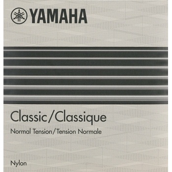 Yamaha SC28