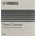 Yamaha SC28